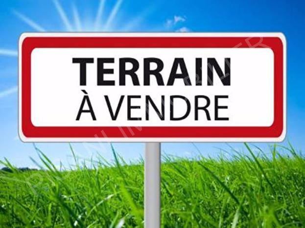 Vente Terrain Port-Jérôme-sur-Seine (76330)